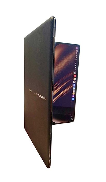 Huawei MateBook Fold Ultimate Design 2Tb 32Gb Ram / Amanet Cashbook Colentina