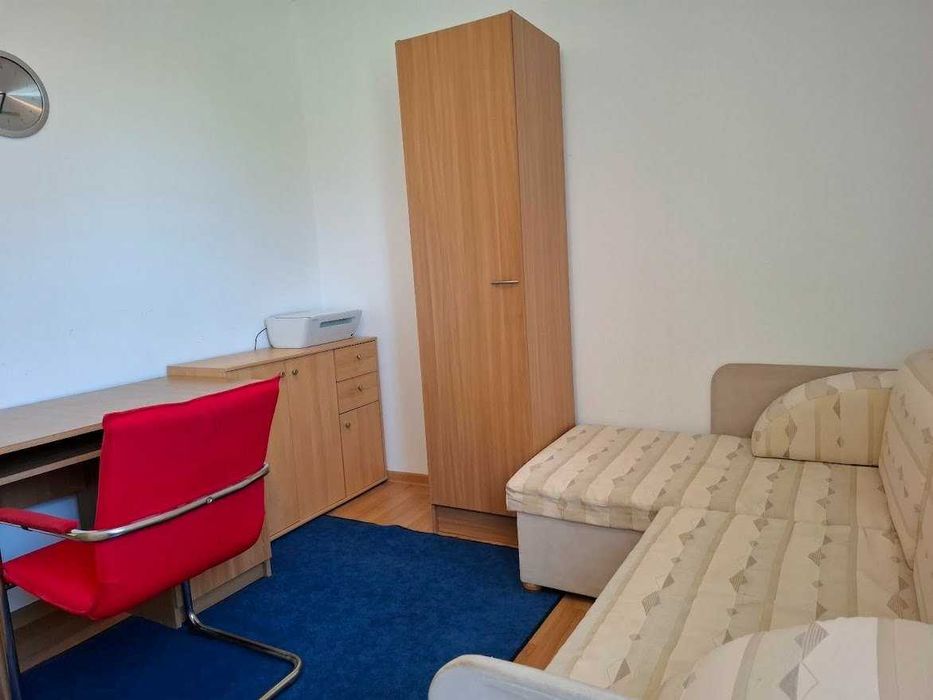 VAND apartament 3 camere