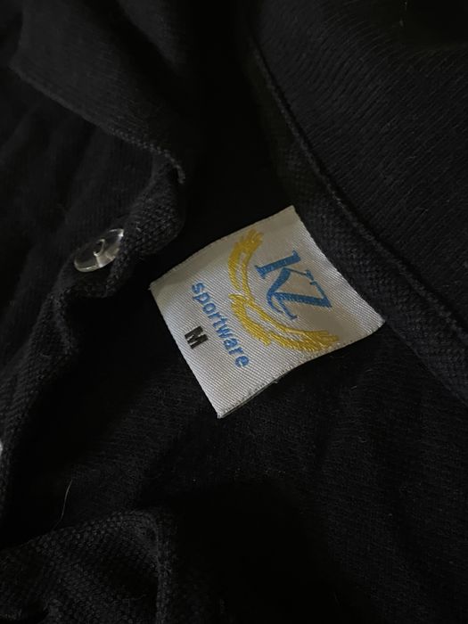 Продам летние штаны и батник