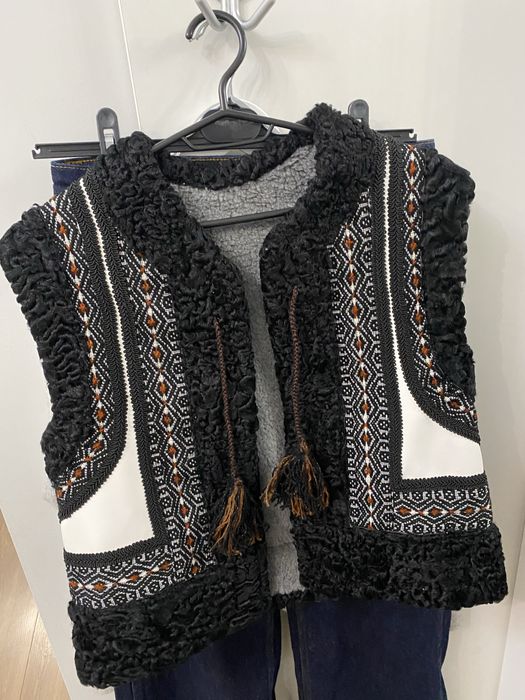 Bunde adulti si copii