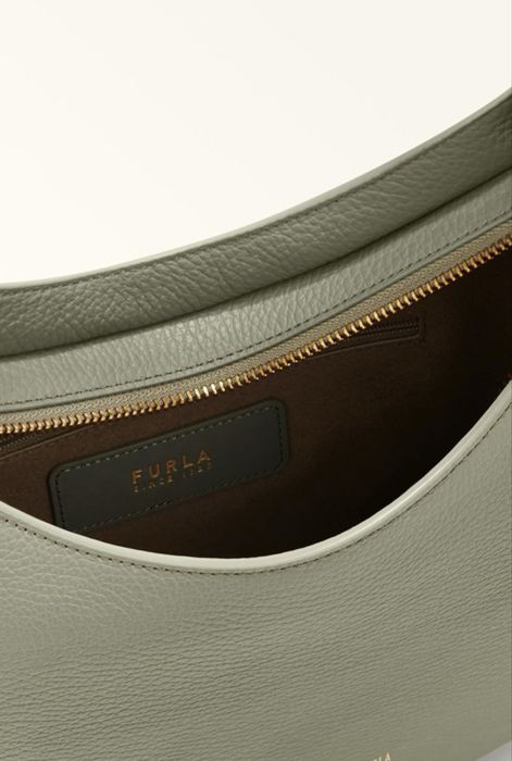 Нова чанта Furla Sfera