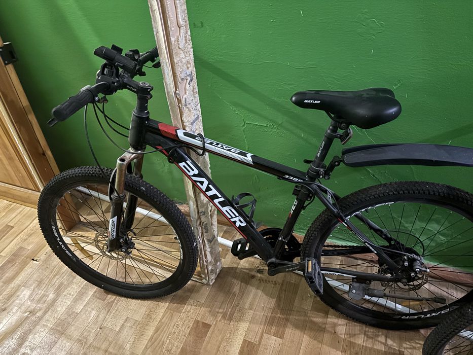 Продам. В рабочем состоянии.