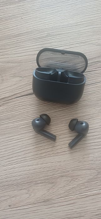 Galaxy Buds3 FE /// ÎNCĂ ÎN GARANȚIE