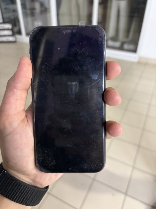 Iphone 11 128 gb фейс жасайды