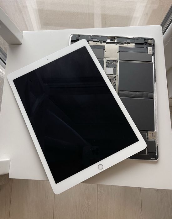 • Ipad  PRO • piese dezmembrari •