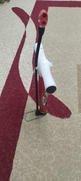 Насос Foris  Snoky