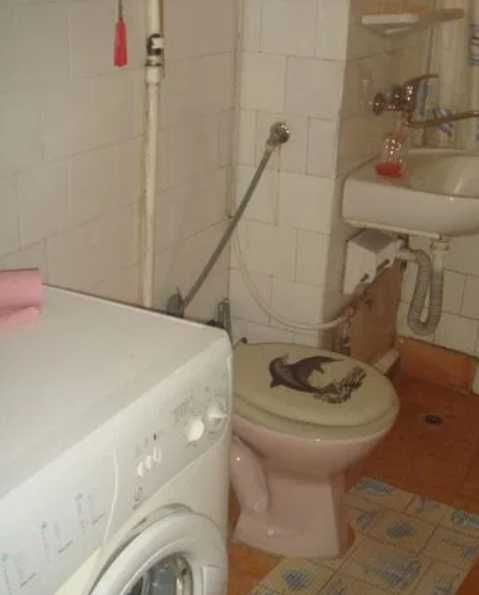 Дава се под наем Едностаен апартамент в Пловдив, Тракия - 35 кв.м за 229.5 € - Снимка #2