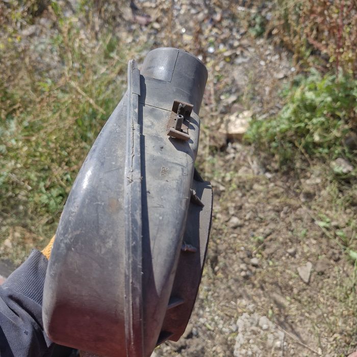 Стойка амортизатор Опель