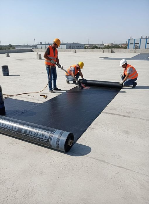 Фольгаизол пализол