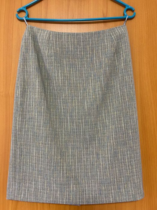 Costum dama 3 piese SUPER elegant