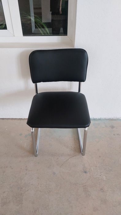 Ofis uchun kreslo stol