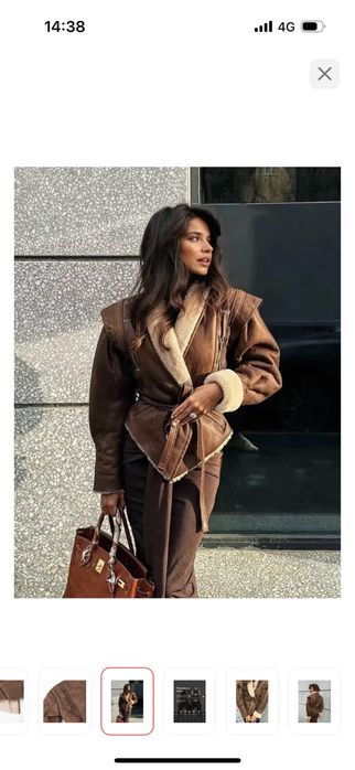 Продам дабленку