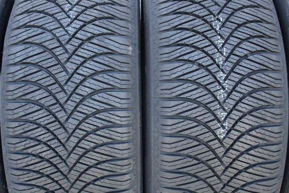 Anvelope noi 225/50R17 98W, XL, WestLake, All Season, DOT 2026