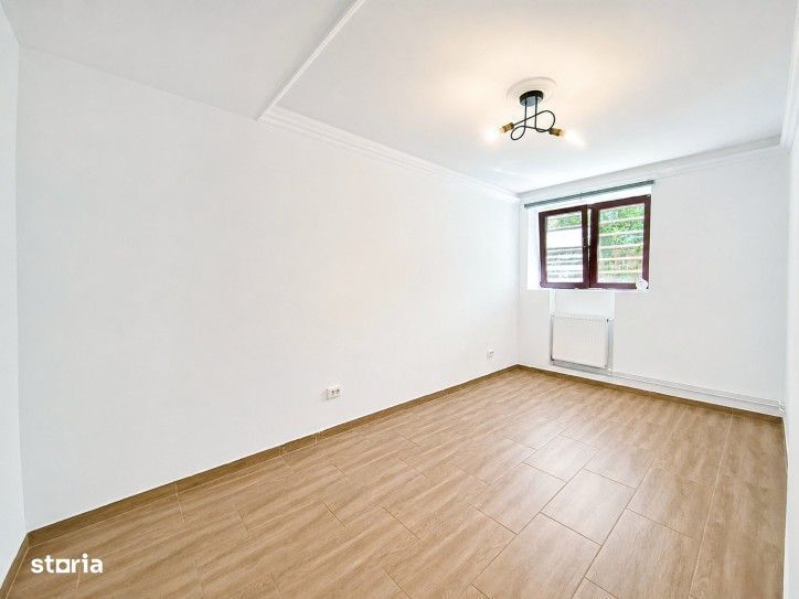 Apartament – Bucuresti - Vedere 4