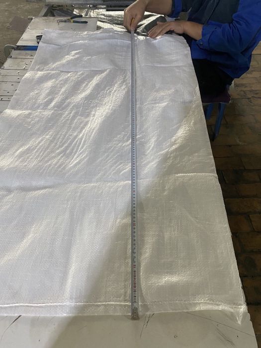 Текстил Коп ( Qop ) Мешки Meshki Мешок Meshok