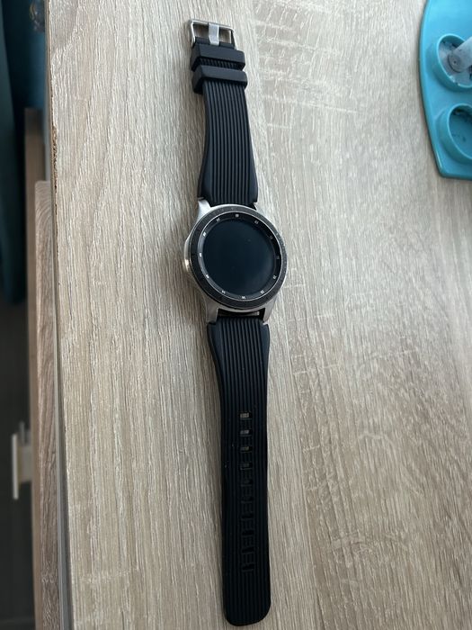 Vand ceas samsung