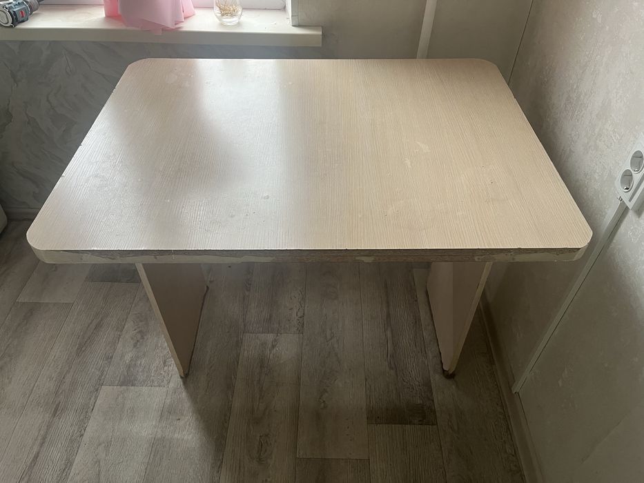 Стол для кухни!! Кухонный стол