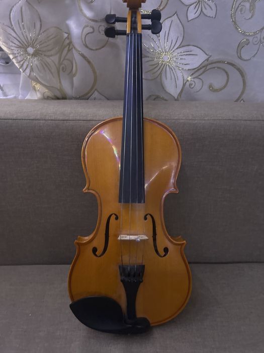 Vioara valencia