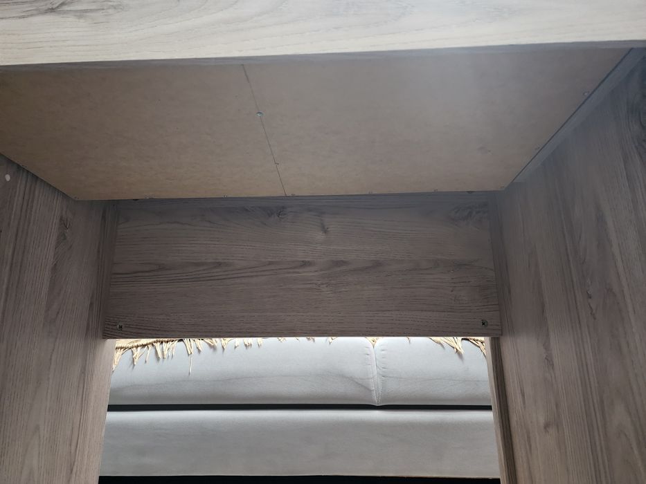 Письменный стол Б/У