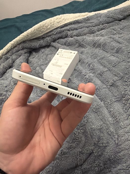 Htc u23 pro 256 gb