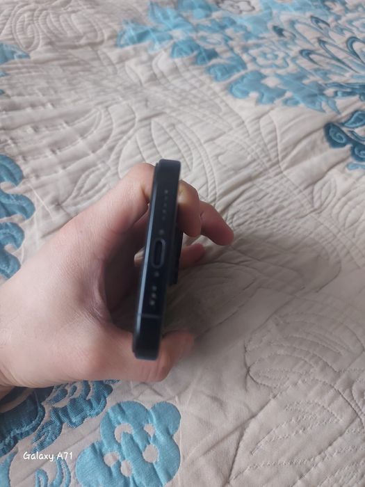 айфон 16 про 256 гб