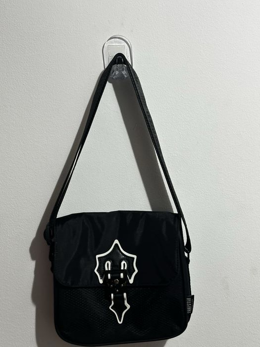 Trapstar чанта