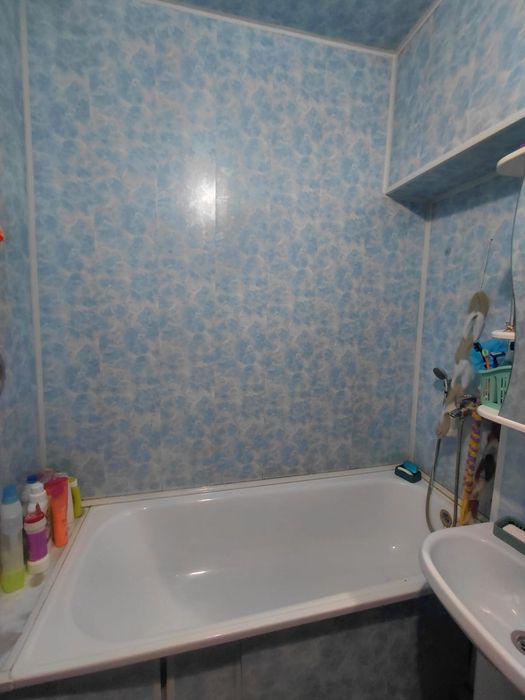 Продам 3 ком. кв. Пр. Победы.