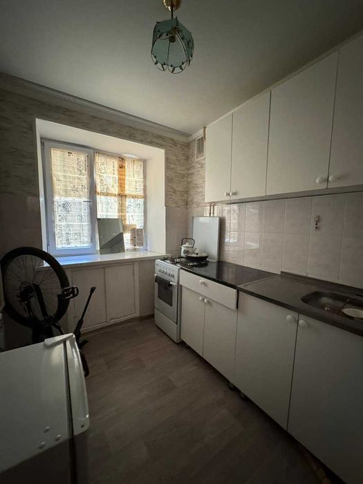 Продам 1комн кв Бывшее МСО Сингай