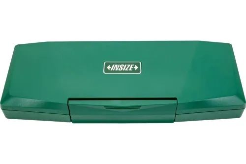 Штангенциркуль 150 INSIZE