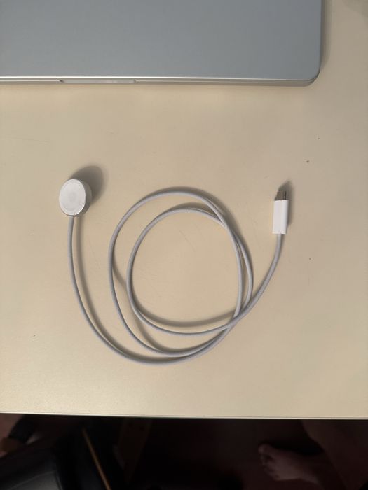 Продам Apple Watch Ultra ( 1st Gen )