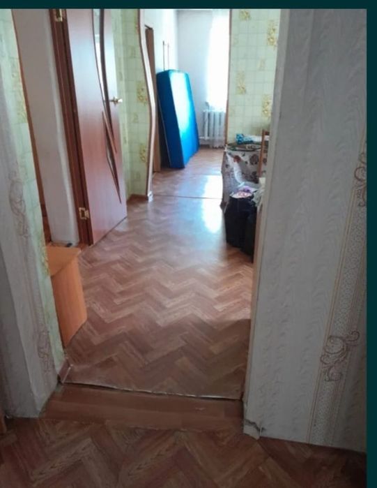 Продам дом Жыланды