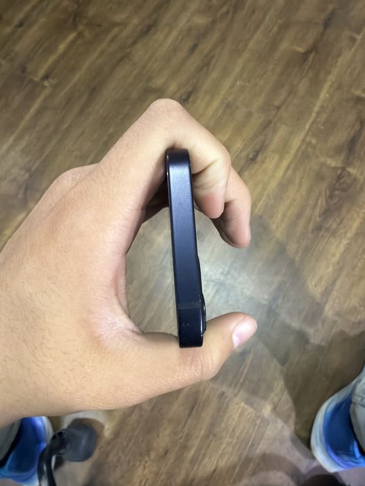 iPhone 12 mini 128гб