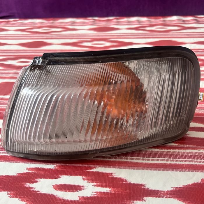 Поворотник Honda Odyssey оригинал