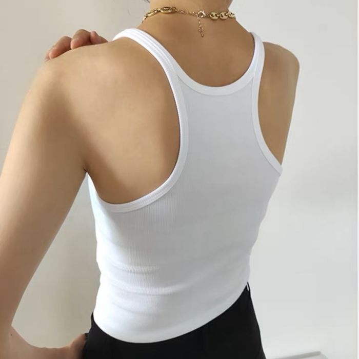 Майка женская