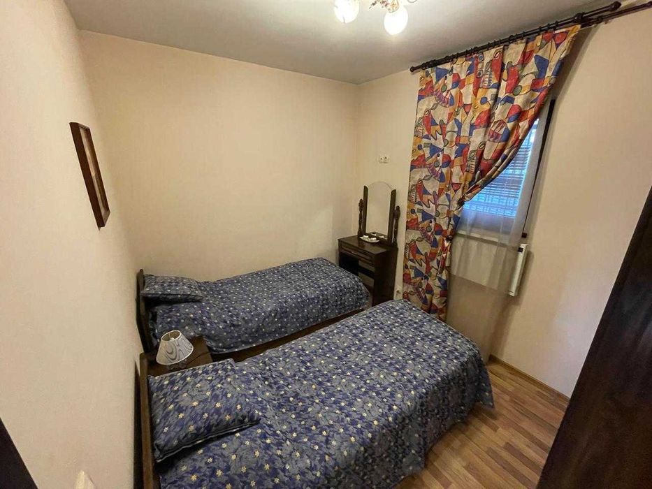 Продава се Тристаен апартамент в Велинград - 82 кв.м за 666 €/кв.м - Снимка #13