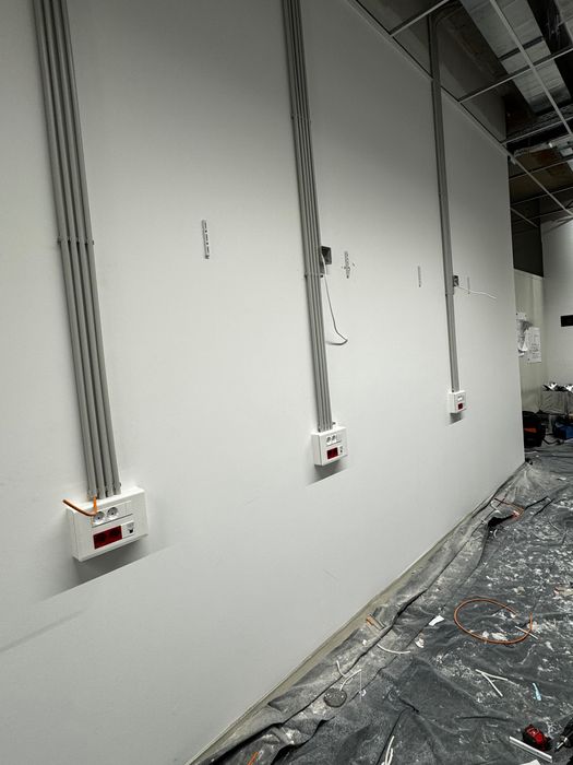 Електроуслуги,Електротехник,Изграждане на електро-инсталации София