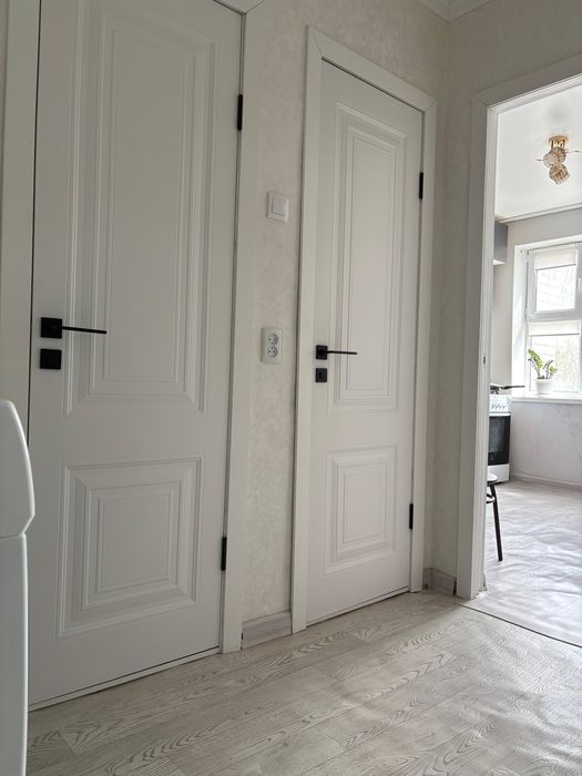 Продам 3 ком квартиру