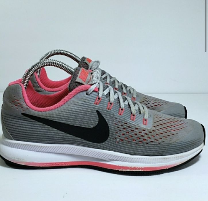 Nike pegasus  34