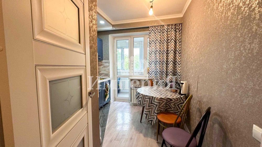 Продам   1 комн Арнагуль Империя