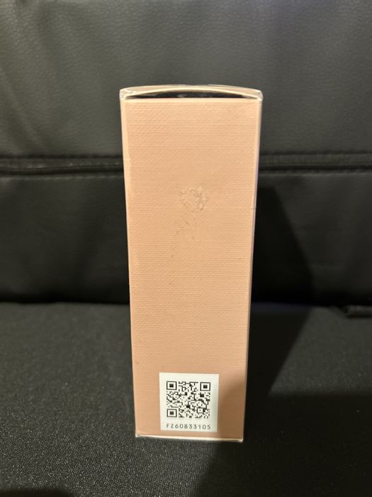 Дамски парфюм BOSS The Scent- EAU DE PARFUM