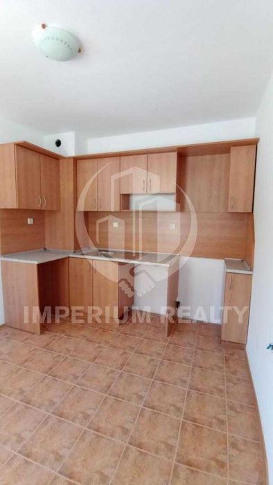 Продава се Тристаен апартамент в Свети Влас - 60 кв.м за 1047 €/кв.м - Снимка #1