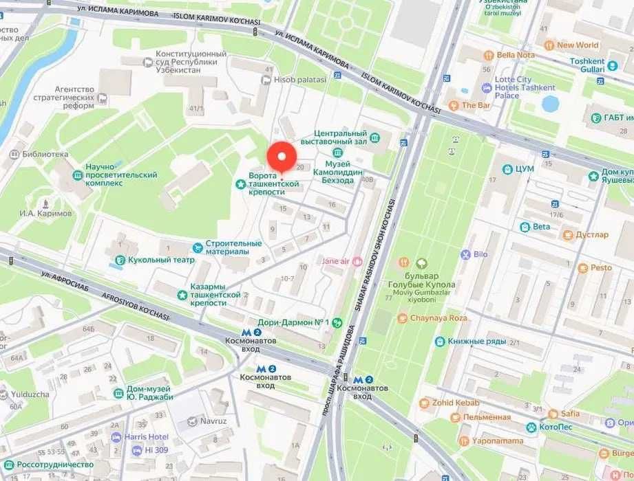 1-комнатная 27 м² у метро Космонавтов — ШИКАРНАЯ ЦЕНА!