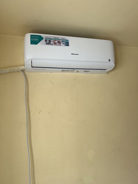 350 Montaj  Aer Conditionat  igienizare Mentenanta incarcare Freon