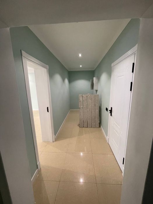 Срочно сдается нежилое новза метро 76м2, 60м2