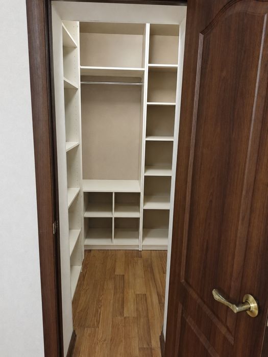 Продам квартиру хорошем состоянии