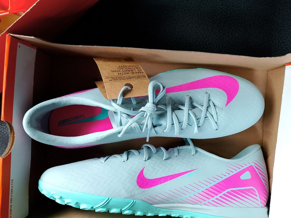 Бутонки Nike Оригинални!от 36до46