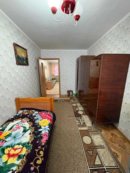 Продам 2 ком квартиру в районе Уюта