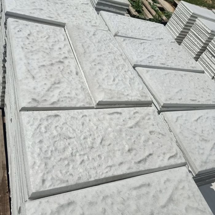 Теплофасад 2500 тг кв.м