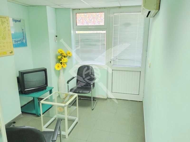 Продава се Офис в Несебър - 55 кв.м за 751 €/кв.м - Снимка #3