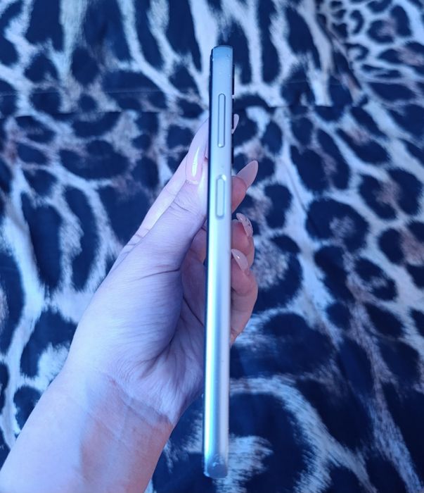 Samsung Galaxy A24 128гб